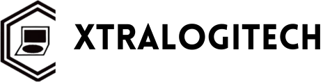 Xtralogitech