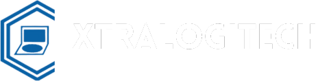 Xtralogitech